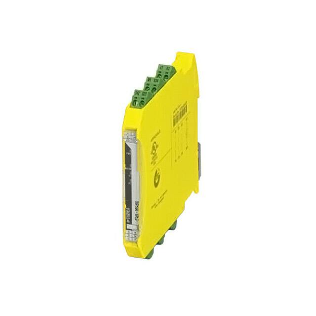 2700569 Phoenix Contact  Safety Relays